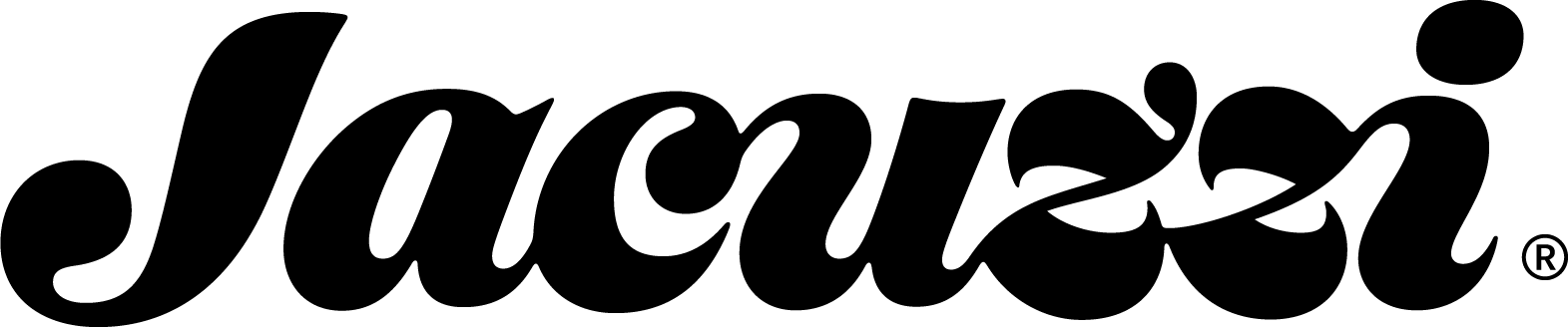 Spas logo