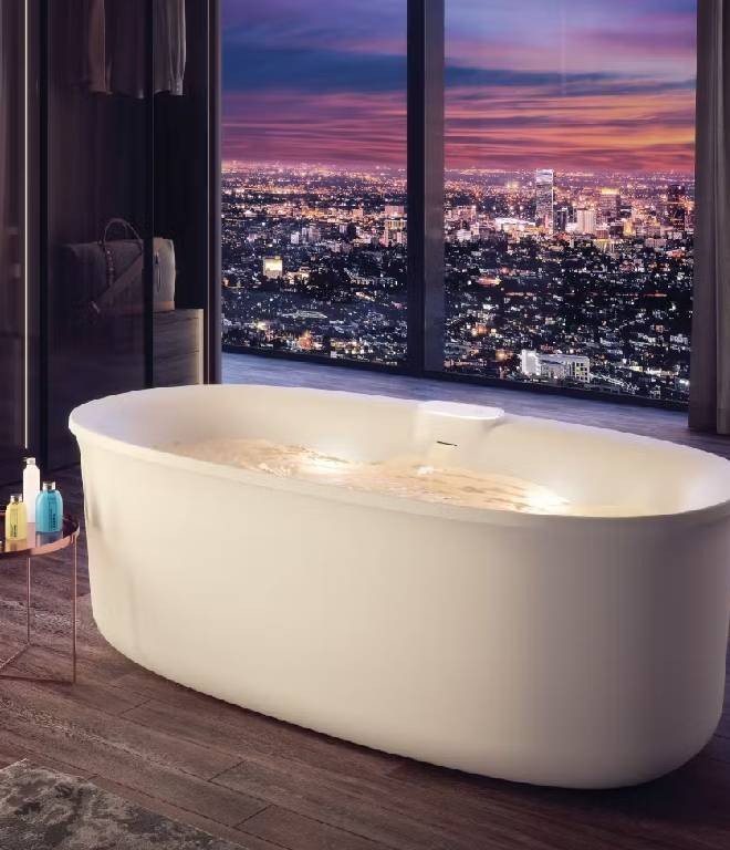 lazienki-jacuzzi_m